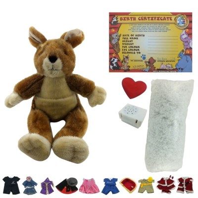 kangaroo2bib (1)